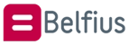 Belfius Insurance