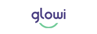 Glowi