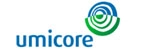 Umicore