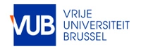 VUB