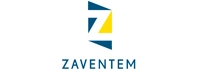 Gemeente Zaventem